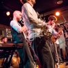 Bistro Hijazz 